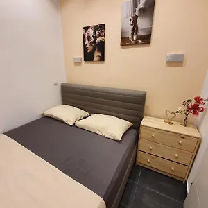 Stylisches 2-Zimmer Design-Apartment An Der U1 Favoritenstrasse Vienna