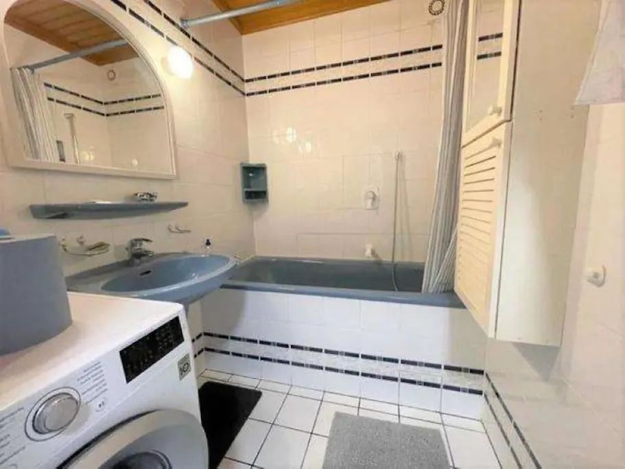 Nice Apartment In Vienna With Garden النمسا